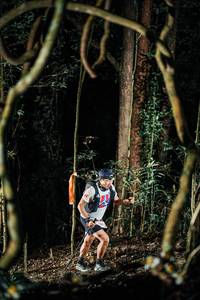 BIB: 
                            <button type="button" onclick="openModal(25239508)" class="btn btn-primary btn-sm float-right btn-popup" data-toggle="modal" data-target=".modal-high-quality">
                        <i class="fas fa-shopping-cart"></i> Add to Cart
                    </button>
                                            <button type="button" onclick="isThisMe(25239508, true)" class="btn btn-success btn-sm float-right btn-popup btn-isme hidden" data-toggle="tooltip" data-placement="bottom" title="นี่คือรูปของคุณใช่ไหม คลิกที่นี่เพื่อเอาเข้าอัลบั้ม">
                        <i class="fas fa-plus"></i> Add to album
                    </button>
                    <button type="button" onclick="isThisMe(25239508, false)" class="btn btn-warning btn-sm float-right btn-popup btn-isnotme hidden">
                        <i class="fas fa-ban"></i> Remove from album
                    </button>